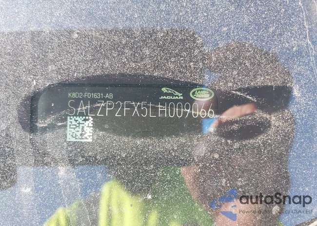 SALZP2FX5LH009066: 42943786