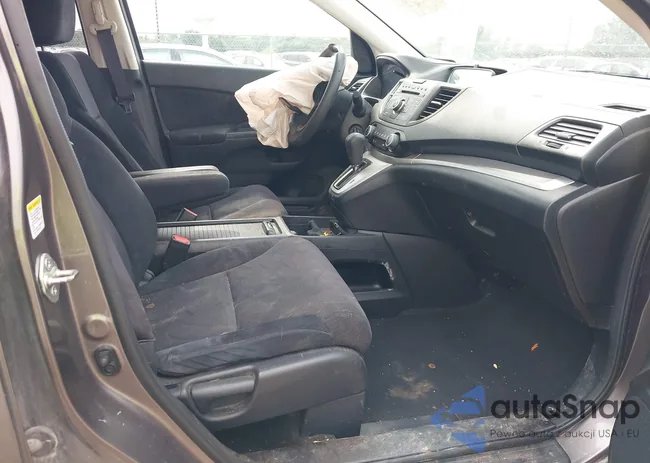 2HKRM4H58EH649011: 42943788