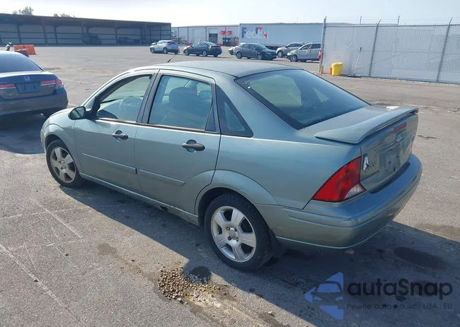 1FAHP38Z64W115939: 42943799