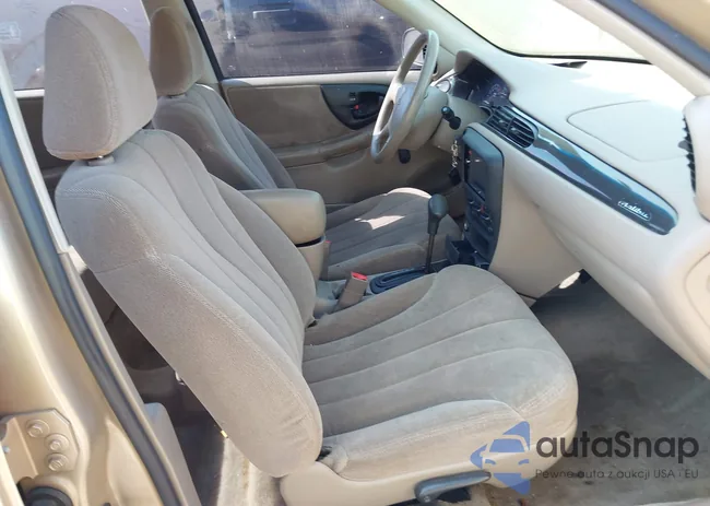 1G1ND52J716191243: 42943800