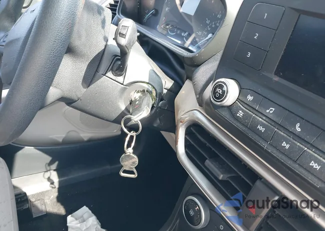 MAJ3S2FEXMC397717: 42943807