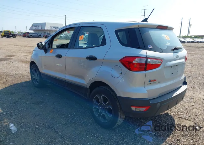 MAJ3S2FEXMC397717: 42943807