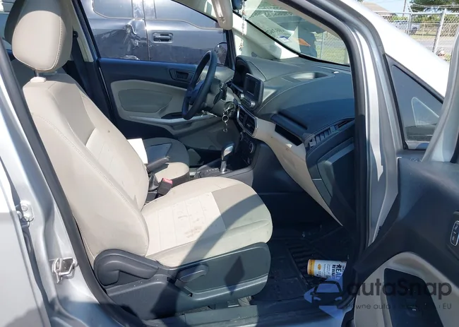 MAJ3S2FEXMC397717: 42943807