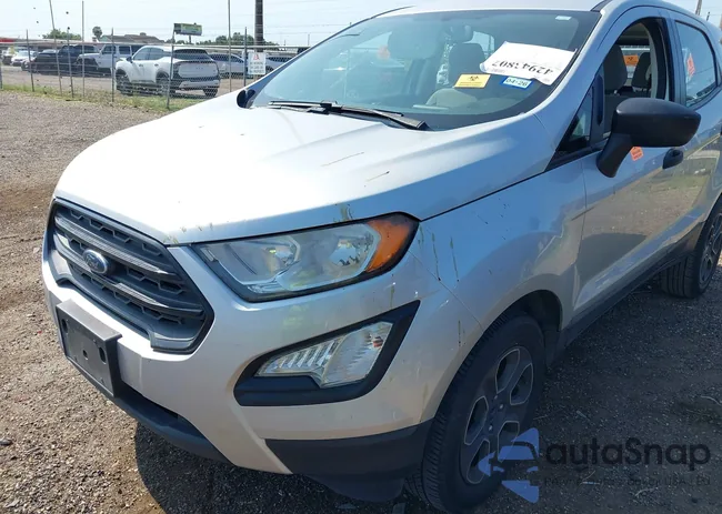 MAJ3S2FEXMC397717: 42943807