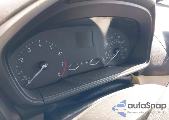 MAJ3S2FEXMC397717: 42943807