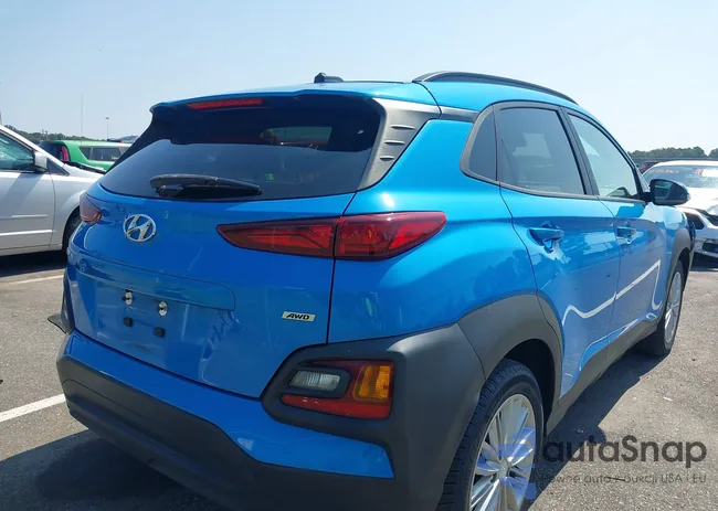 KM8K2CAA7LU548582: 42943811