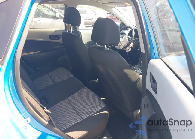 KM8K2CAA7LU548582: 42943811