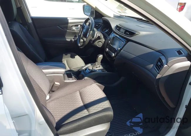 JN8AT2MV6KW394119: 42943812