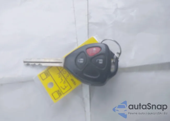 JTMRF4DV4B5039473: 42943813