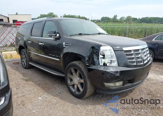 1GYFK66858R232213: 42943814