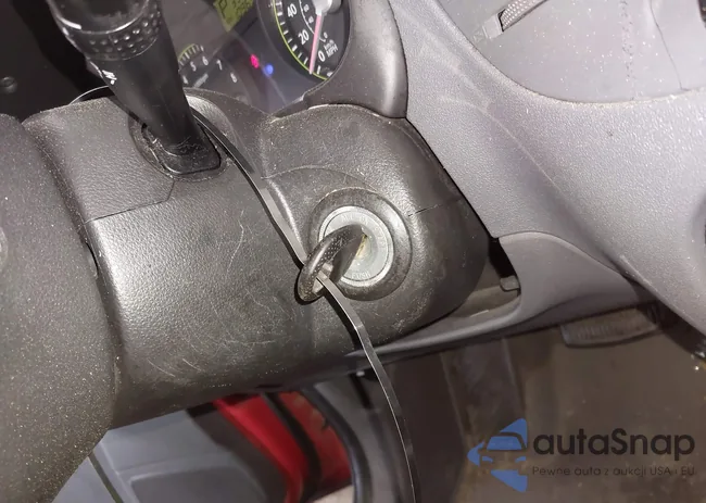 KNADE123786296298: 42943821