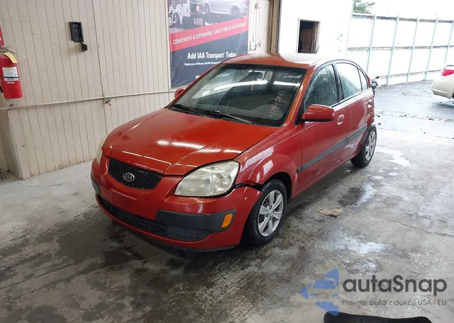 KNADE123786296298: 42943821