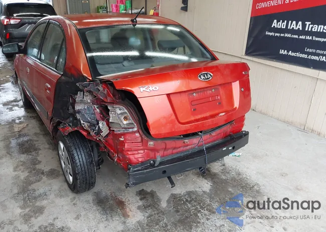 KNADE123786296298: 42943821