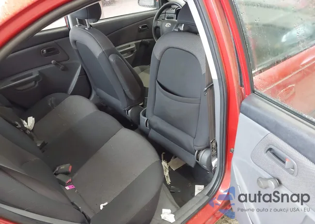 KNADE123786296298: 42943821