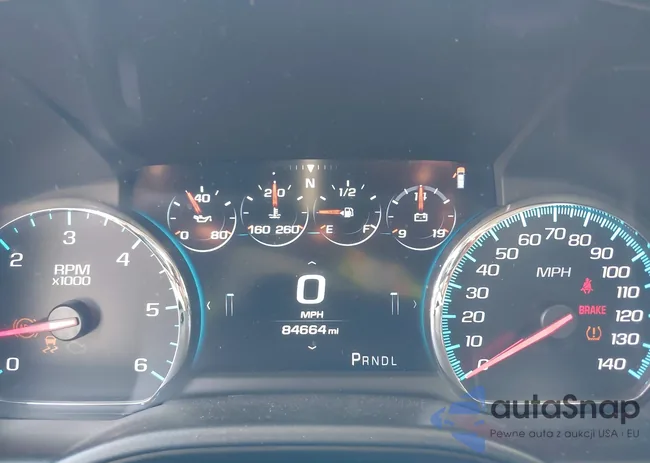 3GTU2PEJ7JG564506: 42943827