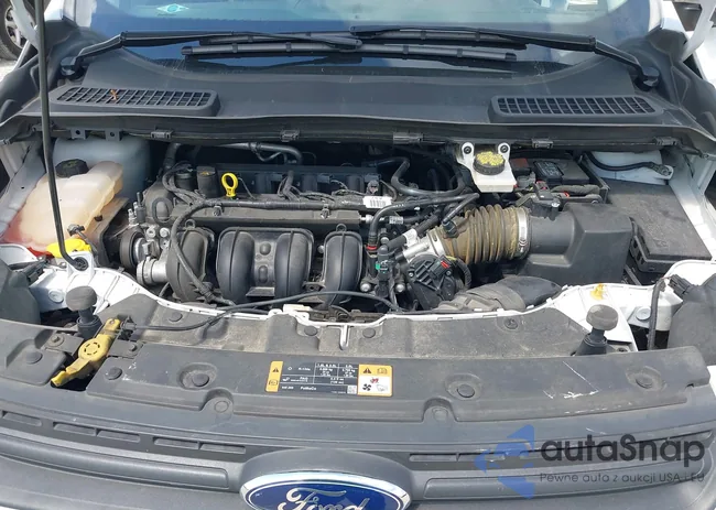 1FMCU0F74GUC39183: 42943828