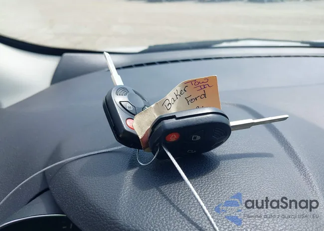 1FMCU0F74GUC39183: 42943828