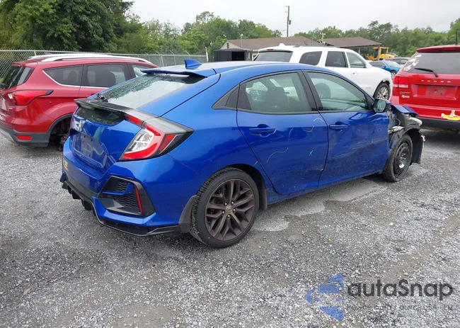 SHHFK7H48LU225999: 42943833