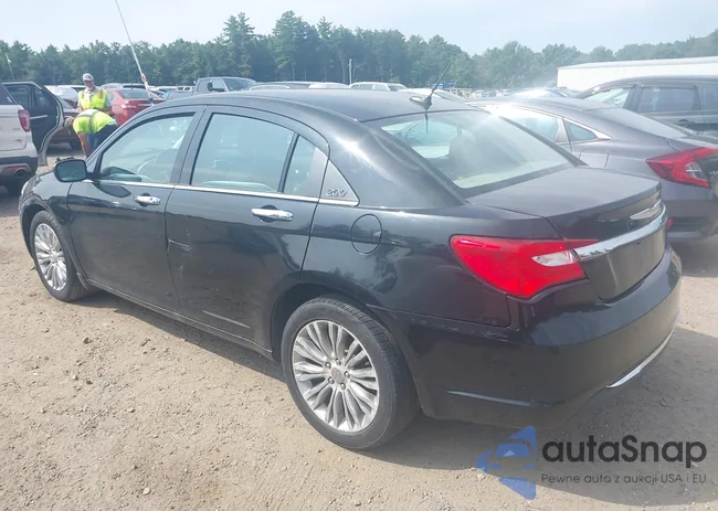 1C3CCBCB6CN303468: 42943835