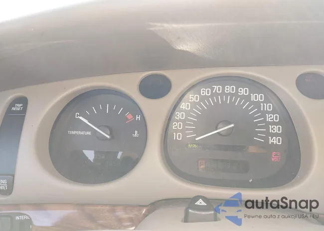 1G4HP54K92U174471: 42943841