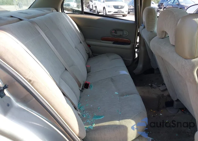 1G4HP54K92U174471: 42943841