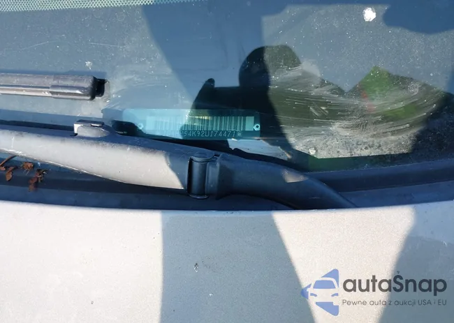 1G4HP54K92U174471: 42943841