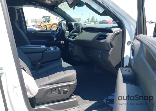 1GKS2FET4RR381874: 42943842