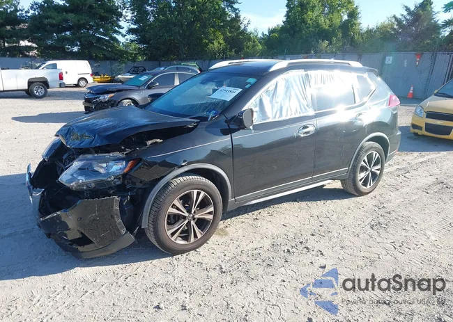 JN8AT2MV3KW379254: 42943844