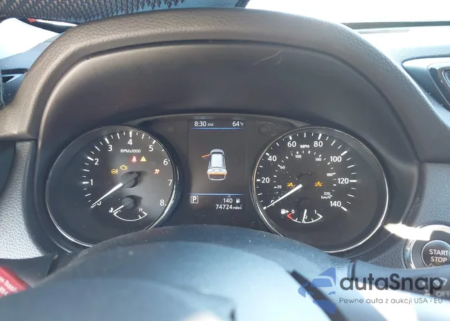 JN8AT2MV3KW379254: 42943844