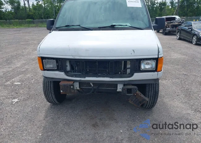 1FTSS34L36HA13991: 42943848