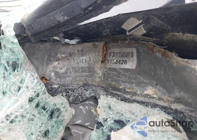 2C3CDZAG5JH138426: 42943864