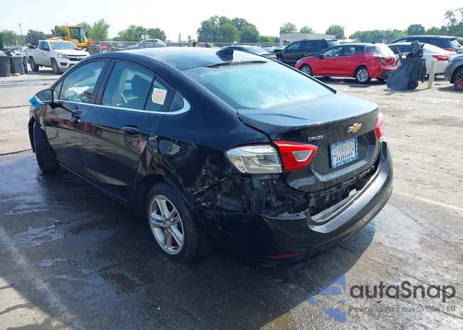 1G1BE5SM9J7215806: 42943866