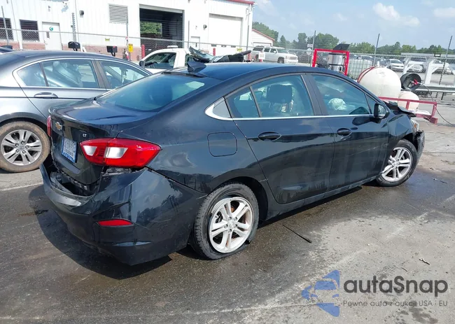 1G1BE5SM9J7215806: 42943866