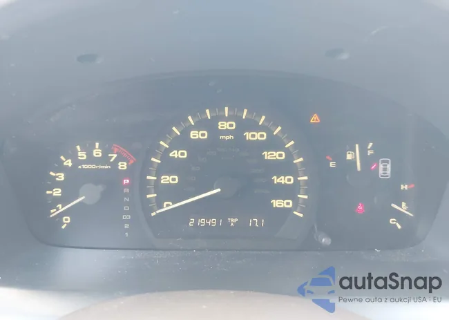 1HGCM66596A073749: 42943873