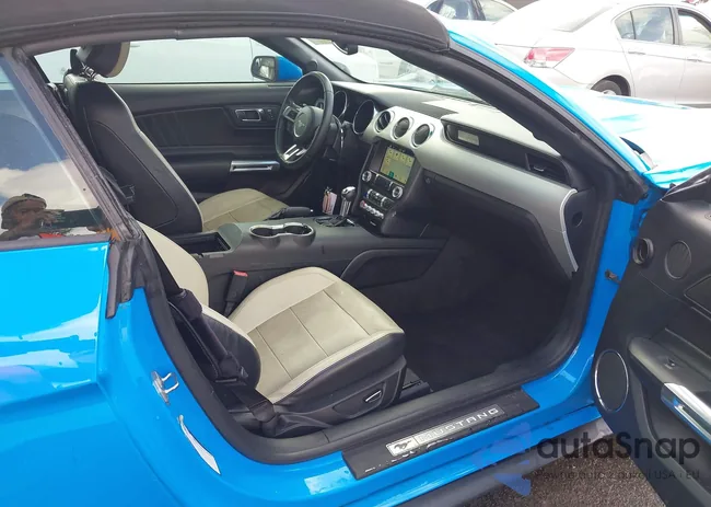 1FATP8UH1H5287781: 42943875