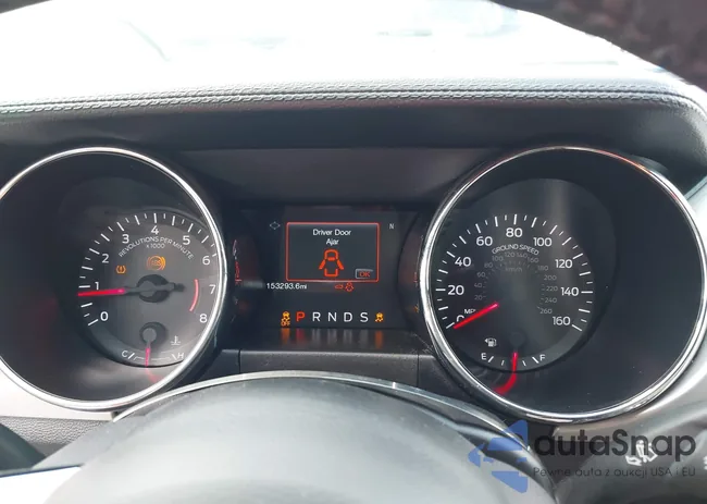 1FATP8UH1H5287781: 42943875