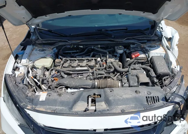 2HGFC3B3XLH351977: 42943880