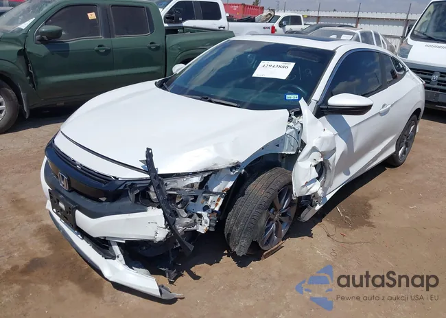 2HGFC3B3XLH351977: 42943880