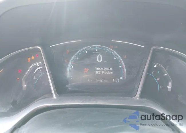 2HGFC3B3XLH351977: 42943880