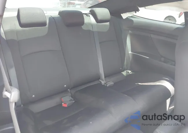 2HGFC3B3XLH351977: 42943880