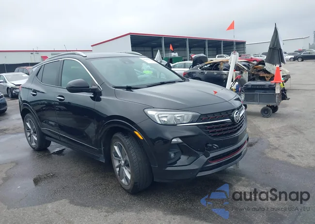 KL4MMDSL4NB133872: 42943882