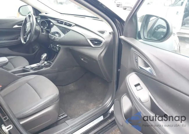 KL4MMDSL4NB133872: 42943882