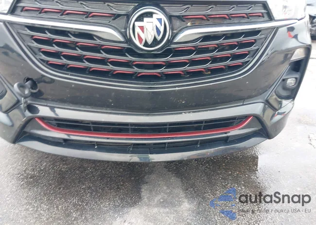 KL4MMDSL4NB133872: 42943882