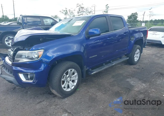 1GCGSCEA6H1330338: 42943891