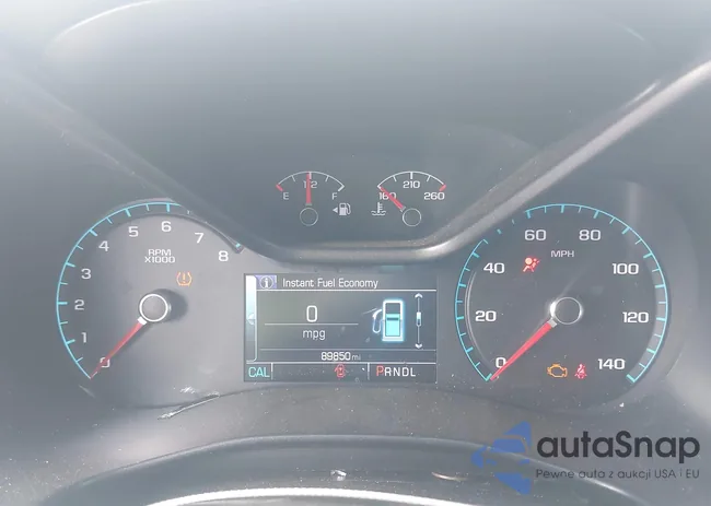 1GCGSCEA6H1330338: 42943891