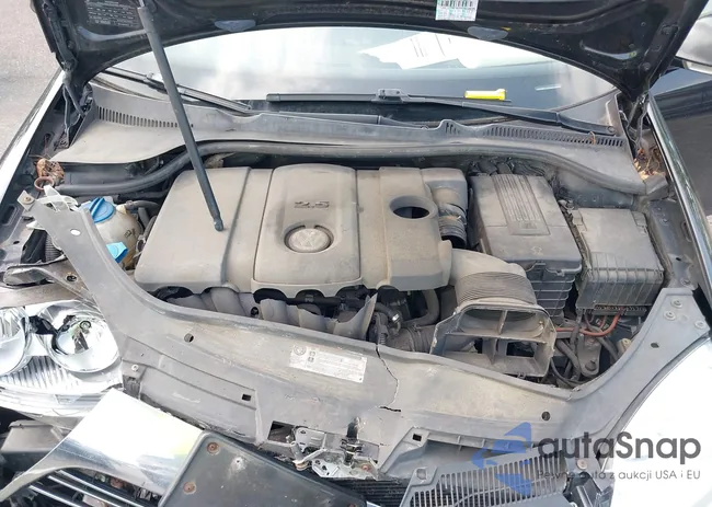 3VWRZ7AJ4AM114494: 42943893