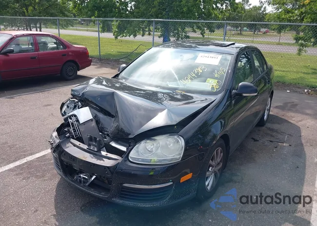 3VWRZ7AJ4AM114494: 42943893