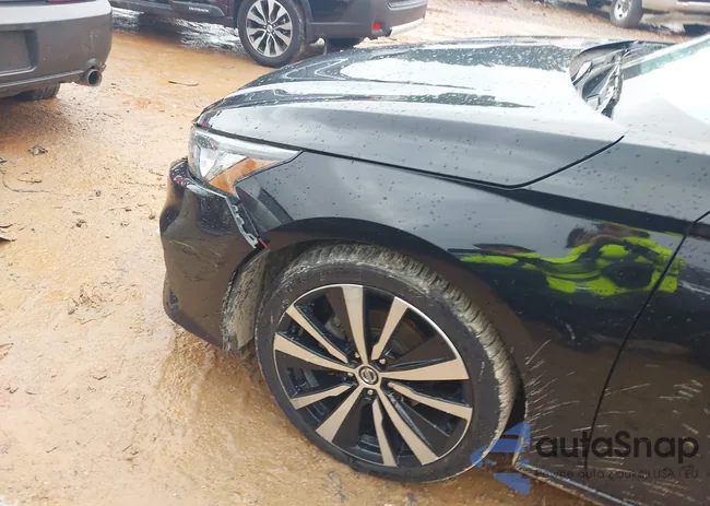 1N4BL4CV7KC217678: 42943894