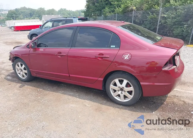 1HGFA15807L057174: 42943896