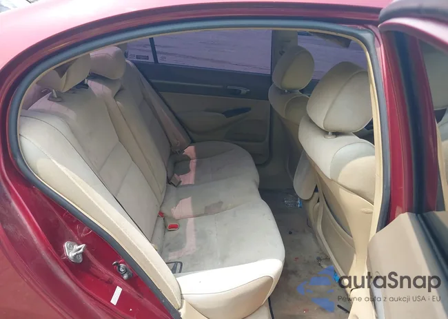 1HGFA15807L057174: 42943896